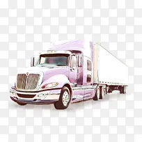 汽车 商用车 运输-空若网 汽车 商用车 运输-空若网