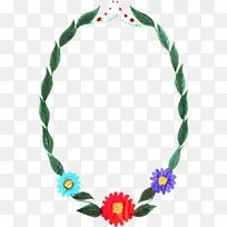 采购产品画框 水彩画 花框架-空若网 采购产品画框 水彩画 花框架-空若网