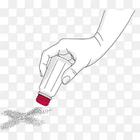 »æ» ÏßÌõÒÕÊõ Ë®²Ê»-¿ÕÈôÍø »æ» ÏßÌõÒÕÊõ Ë®²Ê»-¿ÕÈôÍø