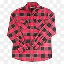 袖子 外套 衬衫-空若网 袖子 外套 衬衫-空若网