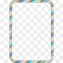 ˮƿ����ɫ��ɫǳ��ɫ-������