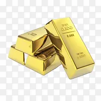 ���� ��׿ �ƽ�-������