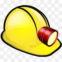 图表 钻石 红色钻石-空若网 图表 钻石 红色钻石-空若网