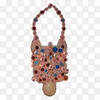 珠宝项链服装饰品珠子宝石-空若网 珠宝项链服装饰品珠子宝石-空若网