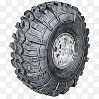 一级方程式轮胎 合金车轮 一级方程式-空若网 一级方程式轮胎 合金车轮 一级方程式-空若网