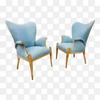 椅子 扶手 舒适度-空若网 椅子 扶手 舒适度-空若网