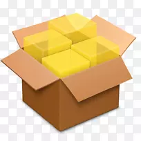 MacOS安装.pkg苹果磁盘映像-包装-空若网 MacOS安装.pkg苹果磁盘映像-包装-空若网