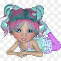 ��Ů ���� ����-������