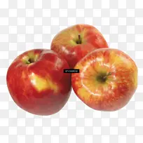 ƻ�� ��ȻʳƷ ˮ��-������