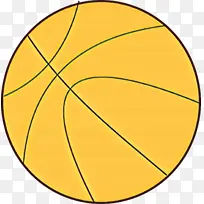 �Ƕ� �Գ��� ��-������