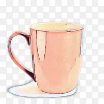 咖啡杯 杯子 咖啡-空若网 咖啡杯 杯子 咖啡-空若网