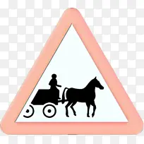 交通标志 交通 警告标志-空若网 交通标志 交通 警告标志-空若网