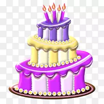 ���յ��⣬��˪����˪�����ܲ����⣬ֽ������-��˹�ض�-������