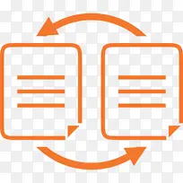 数据传输 文件传输 数据-空若网 数据传输 文件传输 数据-空若网