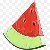 西瓜 甜瓜 水果-空若网 西瓜 甜瓜 水果-空若网