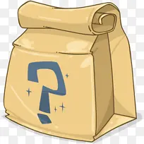 °ü ÊÕ²ØÆ· ³ÄÉÀ-¿ÕÈôÍø °ü ÊÕ²ØÆ· ³ÄÉÀ-¿ÕÈôÍø