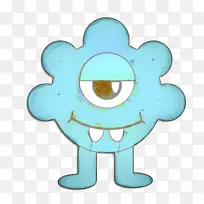 ���� ��ɫ ����ʯ-������