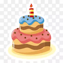 ���յ������ף���տ���-������