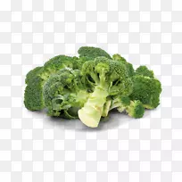 西兰花素菜菜蔬菜式西兰花-空若网 西兰花素菜菜蔬菜式西兰花-空若网