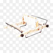 织机 编织 综-空若网 织机 编织 综-空若网