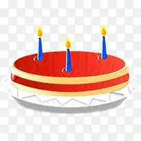 ÉúÈÕµ°¸âµ°¸âÖ½±µ°¸âÉúÈÕµ°¸â-¿ÕÈôÍø ÉúÈÕµ°¸âµ°¸âÖ½±µ°¸âÉúÈÕµ°¸â-¿ÕÈôÍø