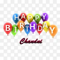 生日快乐-空若网 生日快乐-空若网