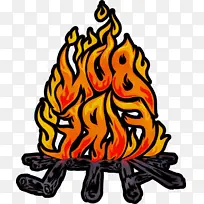 ��ͨ �� ����-������