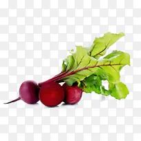 ��˸� ʳƷ �߲�-������