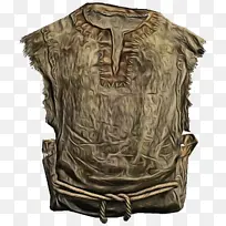 采购产品袖子 衬衫 夹克-空若网 采购产品袖子 衬衫 夹克-空若网