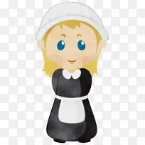 绘画 卡通 动画-空若网 绘画 卡通 动画-空若网