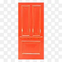 ��ɫ�ź�ɫ��-������