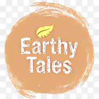 ʳƷ ��ʳ �決ʳƷ-������