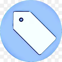 角度 线条 蓝色-空若网 角度 线条 蓝色-空若网