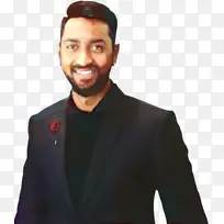 衬衫 燕尾服 服装-空若网 衬衫 燕尾服 服装-空若网