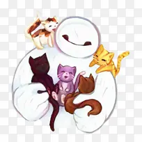 绘画 动画 电影-空若网 绘画 动画 电影-空若网