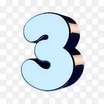 ���� ������ ��-������