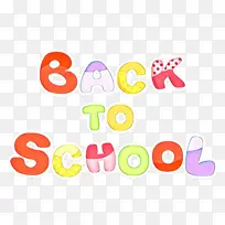 ��־ ���� ����-������