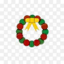 圣诞饰品 圣诞日 圣诞图形-空若网 圣诞饰品 圣诞日 圣诞图形-空若网