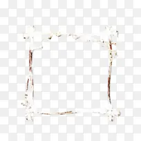 �ɹ���Ʒ���� ͷ�� �����鱦-������