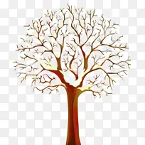 树枝 植物茎 花-空若网 树枝 植物茎 花-空若网