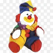 Ê¥µ®×°ÊÎÆ· С³ó Ê¥µ®½Ú-¿ÕÈôÍø Ê¥µ®×°ÊÎÆ· С³ó Ê¥µ®½Ú-¿ÕÈôÍø