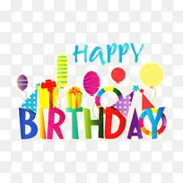 ����-������