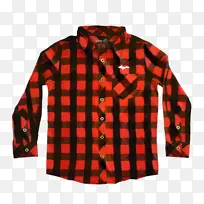 ¸ñ×ÓÄØ ·¨À¼ÈÞ ³ÄÉÀ-¿ÕÈôÍø ¸ñ×ÓÄØ ·¨À¼ÈÞ ³ÄÉÀ-¿ÕÈôÍø