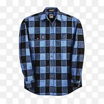 衬衫 袖子 服装-空若网 衬衫 袖子 服装-空若网