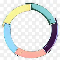 角饰 身体饰物 圆形-空若网 角饰 身体饰物 圆形-空若网