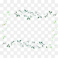 ��֦ ֲ�ﾥ Ҷ-������