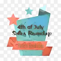 纸张 绿松石色 文字-空若网 纸张 绿松石色 文字-空若网