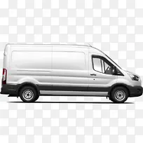福特 汽车 面包车-空若网 福特 汽车 面包车-空若网