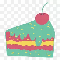 ���յ����鵰���ݮ��-������