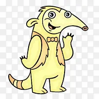 绘画 电视 剪影-空若网 绘画 电视 剪影-空若网